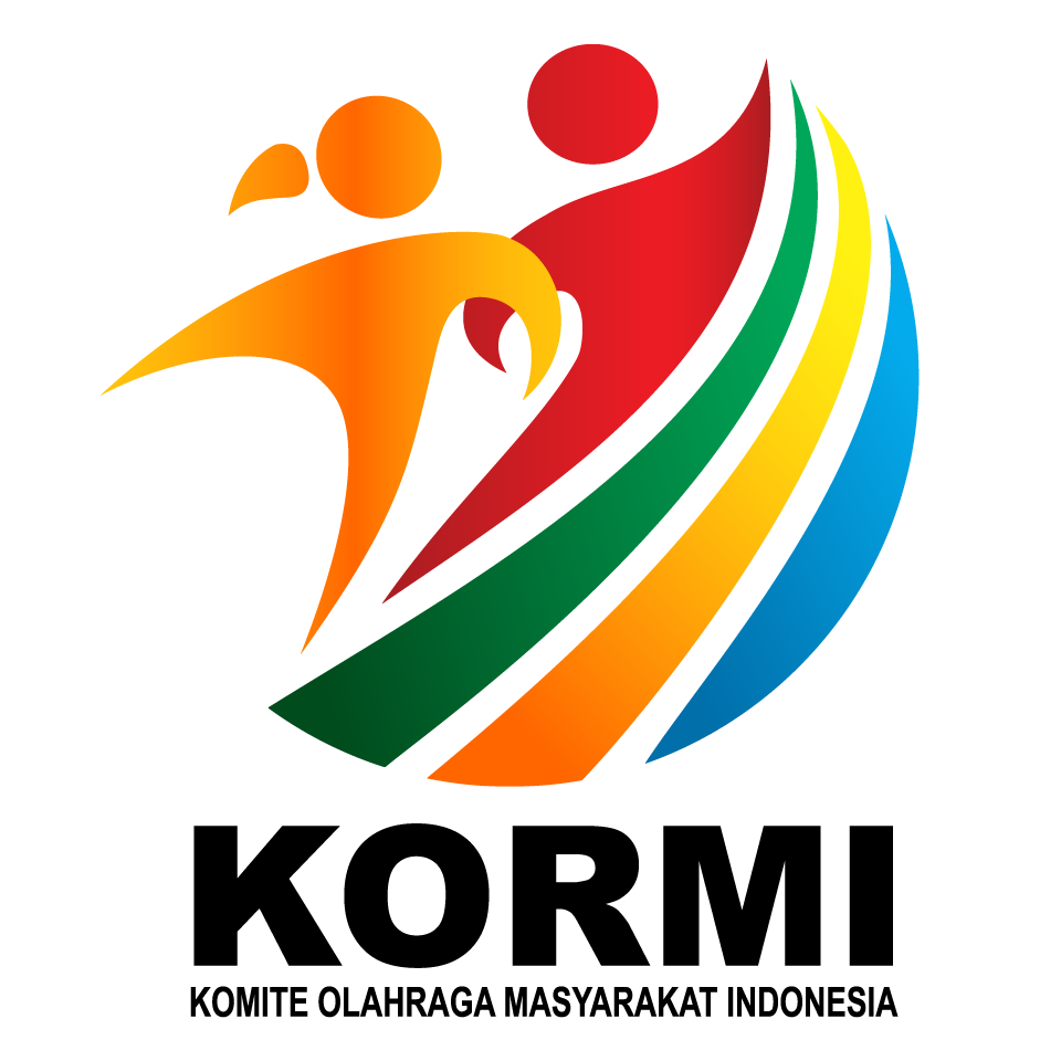 Komite Olahraga Rekreasi Masyarakat Indonesia (KORMI)