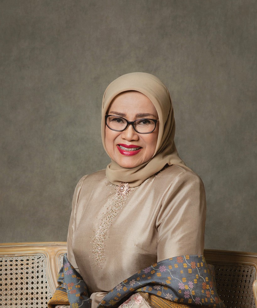 WhatsApp Image 2022-06-06 at 13.18