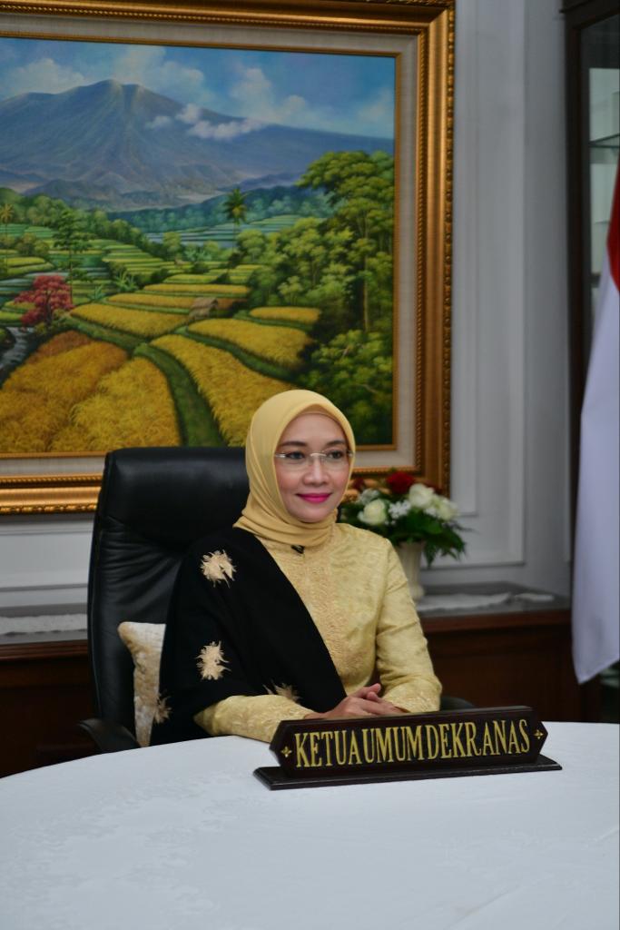 WhatsApp Image 2022-06-06 at 16.01